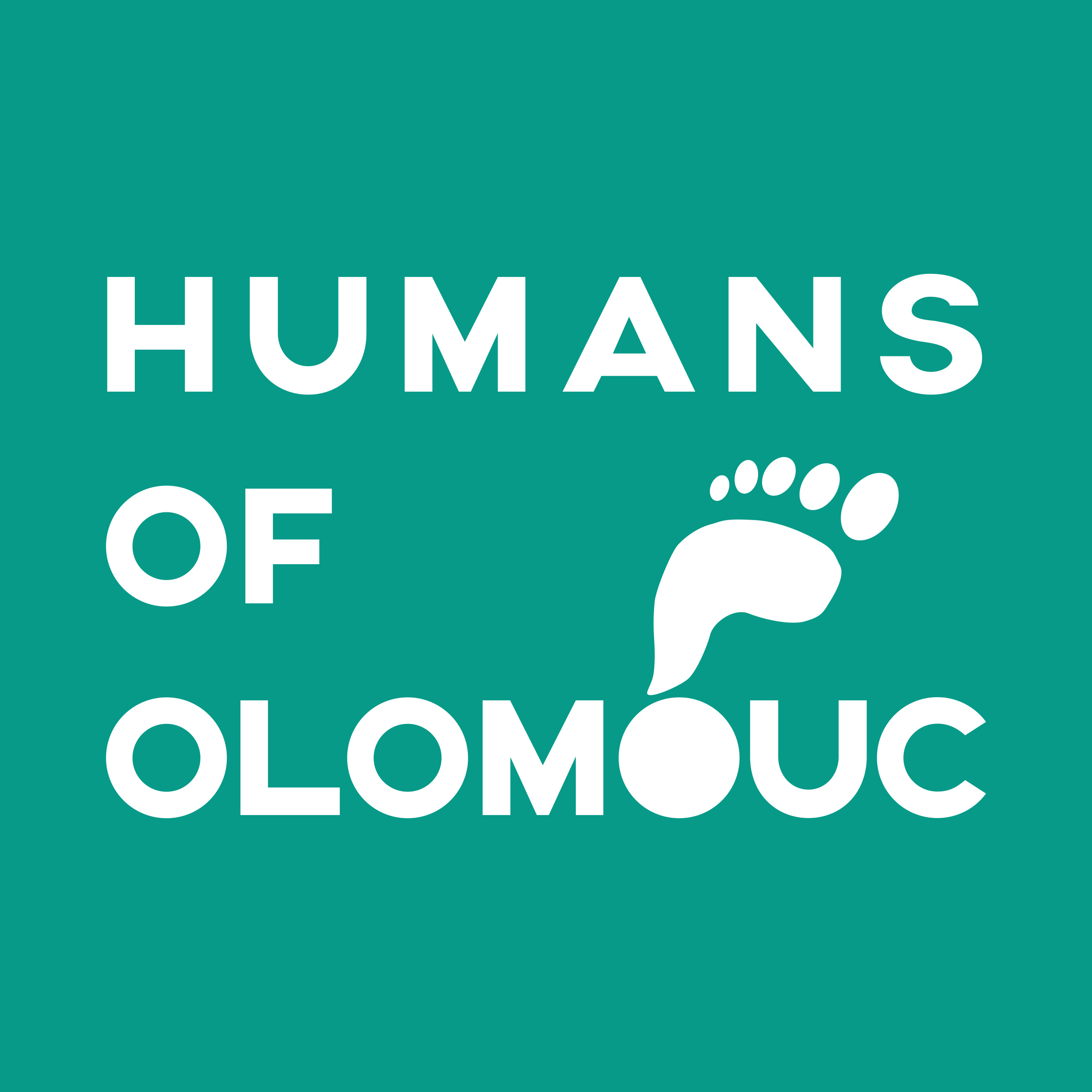 humans of olomouc nove logo 210X210